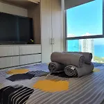 Salguero Suites - Playa Salguero - By Inmobiliaria Vs