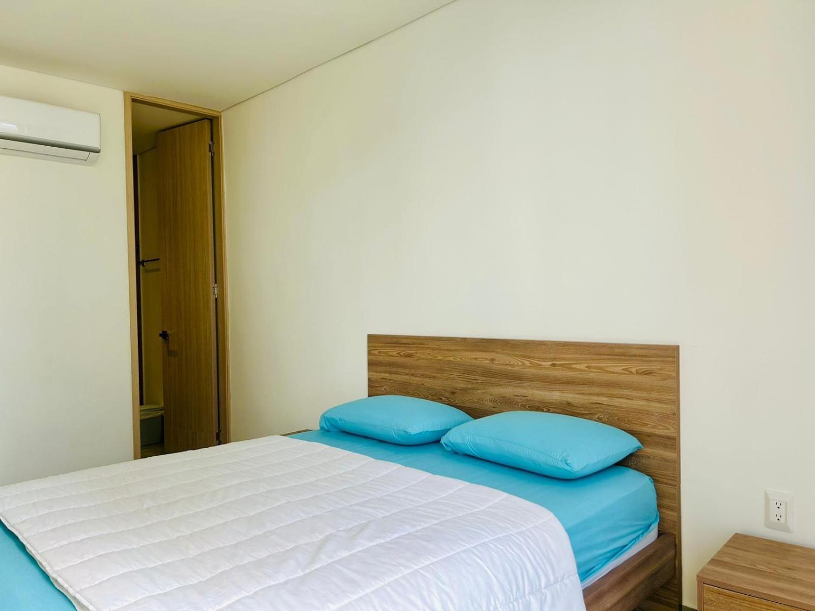 Salguero - Playa Salguero - By Inmobiliaria Vs *