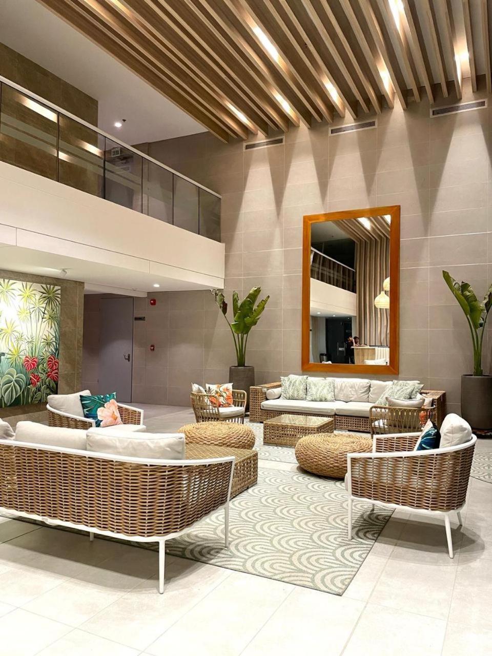 Salguero - Playa Salguero - By Inmobiliaria Vs *