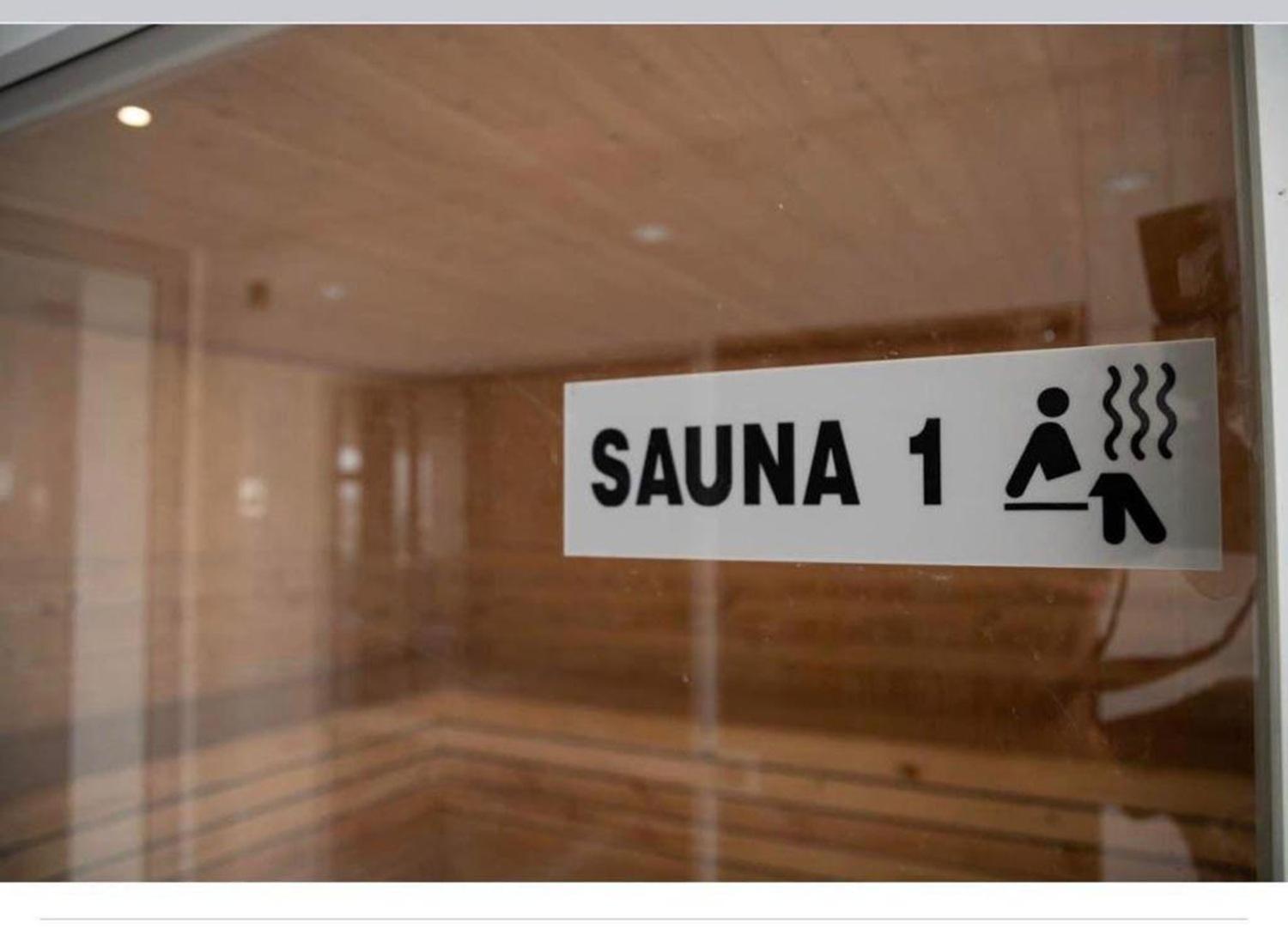 Salguero - Playa Salguero - By Inmobiliaria Vs *
